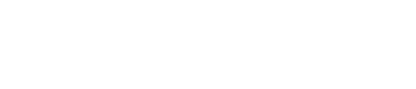 솔루션 구조대 로고